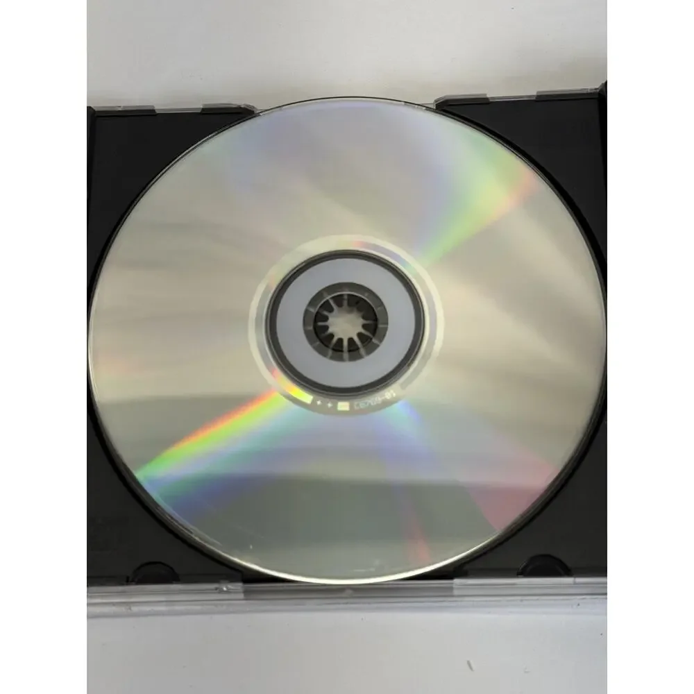Star Wars Galaxies: An Empire Divided (PC CD-ROM) 3-Disc Set, With Code